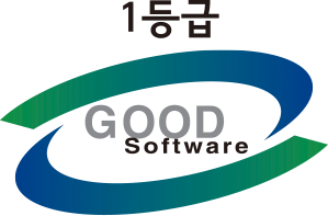 GS 1등급 인증